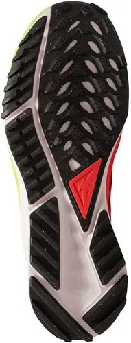 Vista 2 de Nike Mujer W Nike React Pegasus Trail 4