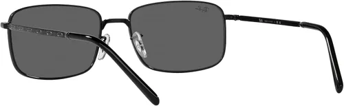 Vista 6 de Ray-Ban Lentes de sol rectangulares Rb3717 para mujer