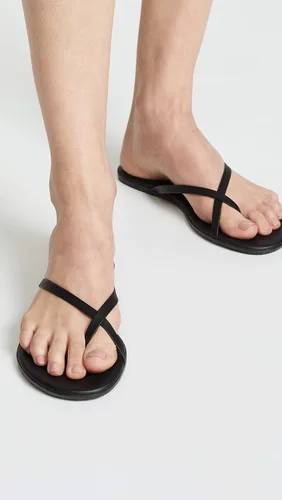 Vista 3 de Chanclas Riley para mujer