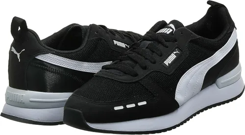 Vista 7 de PUMA Men's R78 Sneaker