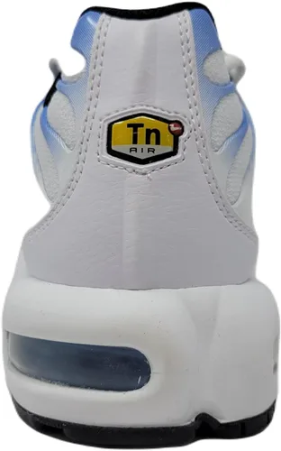 Vista 4 de Nike - Tenis para hombre, talla 9 de Australia