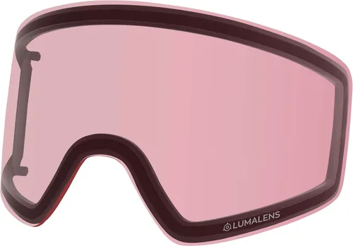 Vista 7 de Lentes de repuesto para gafas de nieve Dragon PXV unisex