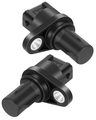 Vista 24 de SCITOO Sensor de posición del árbol de levas para Chevrolet para Aveo 2004-2008 2012-2018, para Chevrolet para Aveo5 2006-2008 37840P8AA01 213-2000