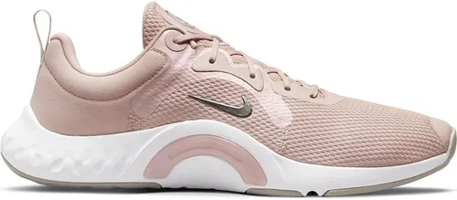 Vista 3 de Nike Tenis de gimnasia para mujer, talla 7.5 de EE. UU