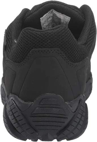 Vista 5 de Thorogood Serie Crosstrex BBP Impermeable, Oxford para Senderismo