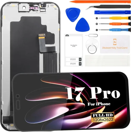 Vista 29 de Para iPhone 5S/SE 2016 Reemplazo de pantalla para iPhone SE A1662 LCD Digitalizador Kits de reparación para iPhone 5STouch Pantalla Asamblea