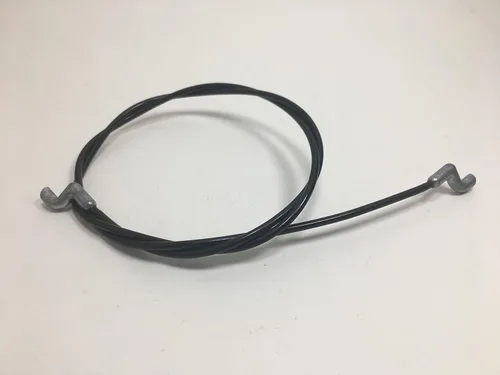 Vista 2 de PIEZAS TORO ORUINAS OEM - CABLE, EMBRAGUE 117-7721