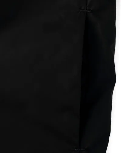 Vista 2 de The Children's Place Chaqueta cortavientos uniforme para niños
