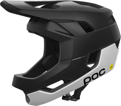 Vista 4 de POC Otocon Race MIPS