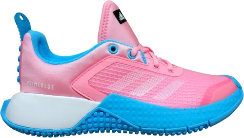 Vista 2 de adidas Junior's Lego Sport Running Shoe