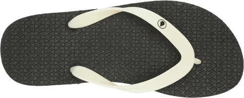 Vista 5 de Volcom Sandalias Eco Concourse Bloom para hombre