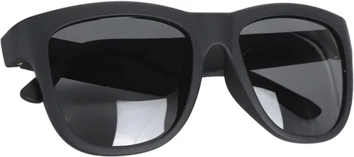 Vista 9 de Asixxsix Lentes inteligentes, con iless Bluetooth V5.0 EDR polarizadas con lente UV400, control táctil, gafas de sol deportivas con lente UV400