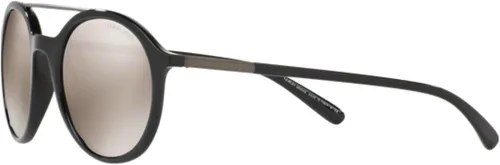 Vista 2 de Giorgio Armani AR8077 - 50175A Gafas de sol