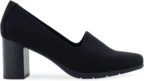 Vista 6 de Aerosoles Zapatos de tacón Midnight para mujer