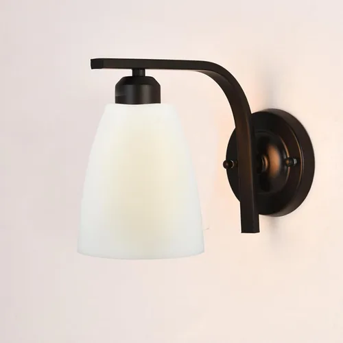 Vista 9 de Holibanna Pantalla de repuesto para lámpara de mesa, 4 unidades, cubierta de plástico para lámpara de cabeza plana, pantalla de luz