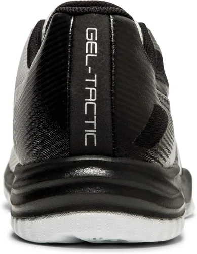 Vista 5 de ASICS Gel-Tactic 2 - Zapatillas de voleibol para hombre