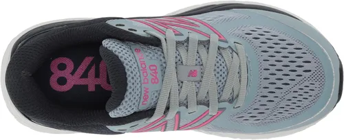 Vista 5 de New Balance Tenis de correr 840 V5 para mujer