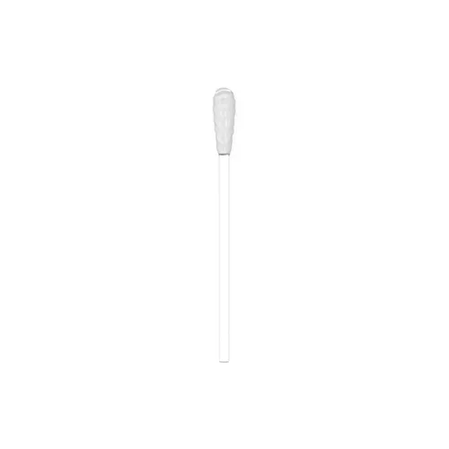 Vista 9 de Base Labs Gel Hisopos para Eliminación de Queloides y Protuberancias de Piercing Hisopos de Gel para el Cuidado Posterior al Piercing