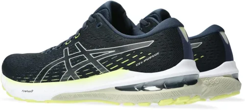 Vista 3 de ASICS Zapatillas de running Gel-Pursue 8 para hombre