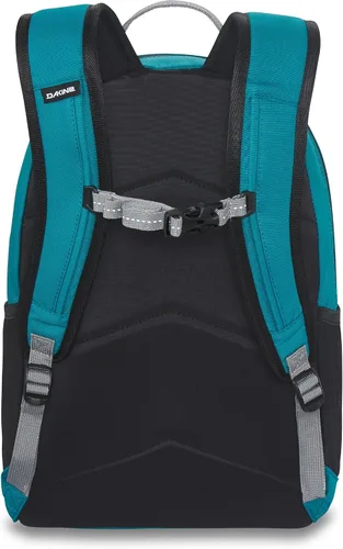 Vista 2 de Dakine Youth Grom Pack 13L - Deep Lake, talla única