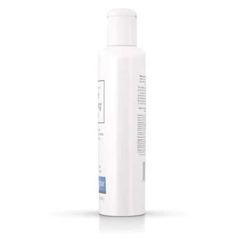 Vista 7 de Neutrogena Pore Refining Toner, Alpha and Beta Hydroxy Formula, 8.5 Ounce