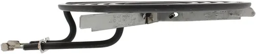 Vista 2 de PRYSM Elemento de superficie WB30M2 de 8 pulgadas compatible con General Electric, Hotpoint, RCA, repuesto para AP2634728, 2797, 340524, AH243868