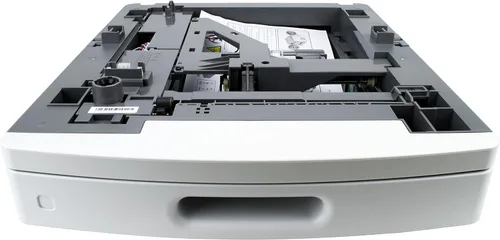 Vista 3 de LEXMARK OPCIÓN CAJÓN DE ENTRADA T65X250HOJA