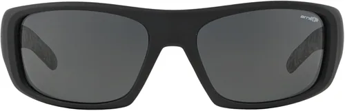 Vista 2 de ARNETTE Gafas de sol An4182 Hot Shot Wrap para hombre