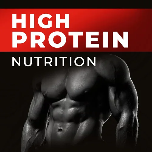 Vista 4 de Proteína de suero instantánea pura de 5 libras (chocolate de lujo)