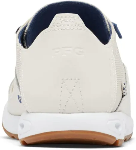 Vista 5 de Columbia Men's Bahama Vent Loco Relax Iii Boat Shoe