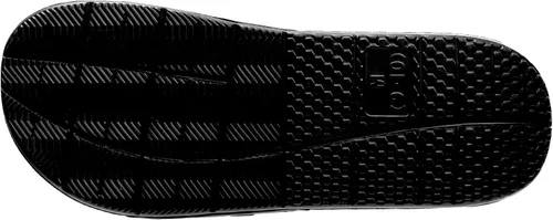 Vista 17 de FOCO mens NFL Team Logo Athletic Sport Shower Flip Flop Sandals Gel Slides