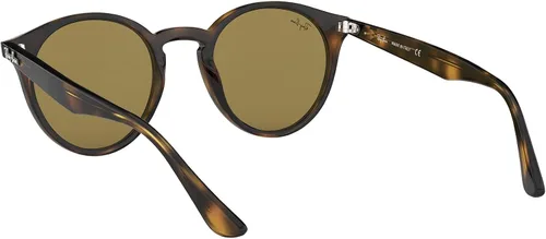 Vista 7 de Ray-Ban Gafas de sol redondas Rb2180