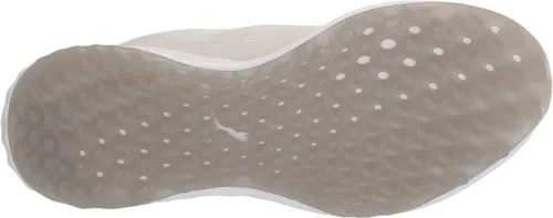 Vista 4 de Puma Fusion Pro Extra Wide para hombre