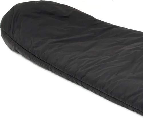 Vista 3 de Snugpak Softie 9 Hawk Saco de dormir