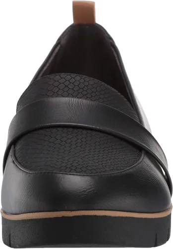 Vista 2 de Dr. Scholl's Shoes Women's Webster Loafer