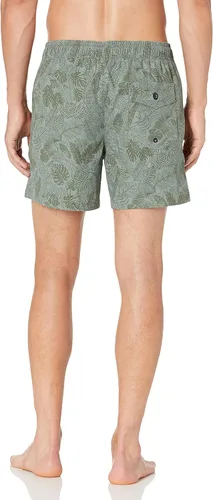 Vista 2 de Goodthreads Men's 5" Swim Trunk