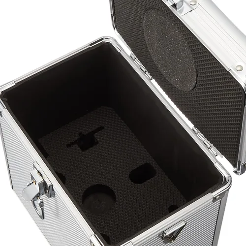 Vista 3 de Makita A-59514 - Carcasa de aluminio para SK14P y SK23P