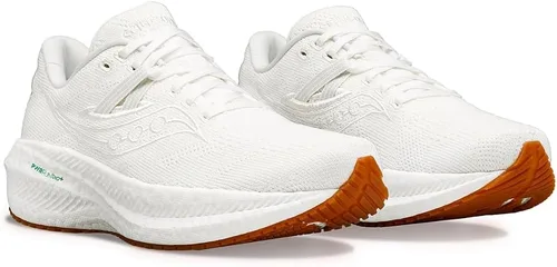 Vista 2 de Saucony Tenis Triumph Rfg para mujer