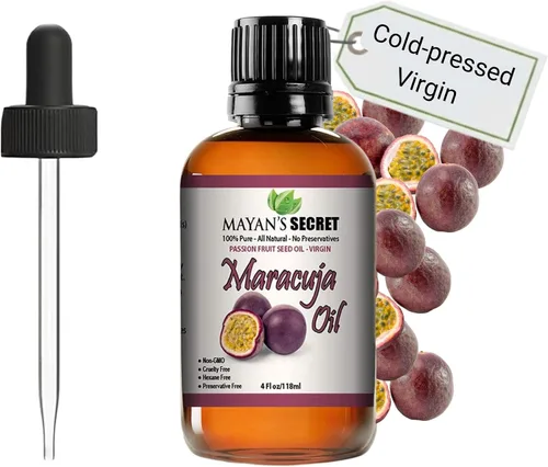 Vista 11 de Portador puro y aceites esenciales para el cuidado de la piel, cabello, hidratante corporal para el cuidado de la piel antienvejecimiento