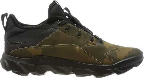 Vista 6 de ECCO Mx Botas de senderismo para hombre