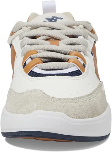 Vista 6 de New Balance 808 - Tiago Lemos
