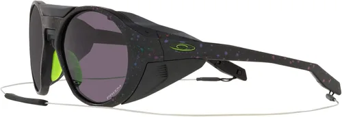 Vista 2 de Oakley Clifden - Gafas de sol