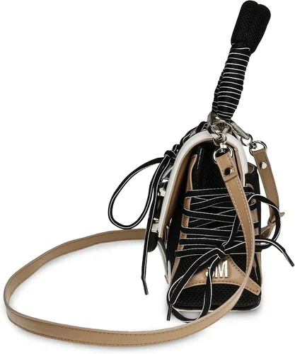 Vista 5 de Steve Madden Womens Diego Handbag