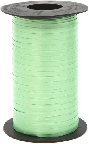 Vista 6 de Berwick 1 01 Splendorette - Cinta decorativa, carrete de 3/16” de ancho por 500 yardas