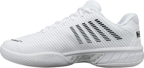 Vista 5 de K-Swiss Hypercourt Express 2 HB - Tenis Clay Court para hombre
