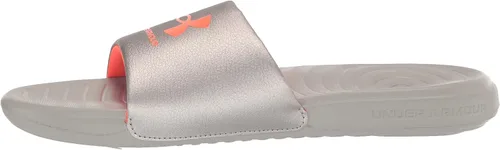 Vista 8 de Under Armour Women's Ansa Fix