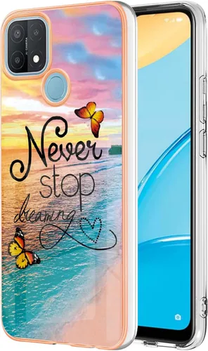 Vista 283 de Funda compatible con Nothing Phone 1, compatible con Nothing Phone One A063 para teléfono móvil TPU funda FLP