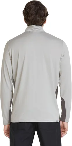 Vista 2 de PUMA Cremallera de 14 para jugadores