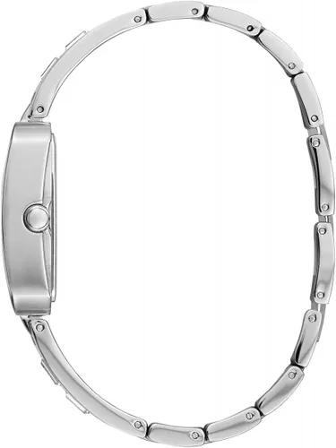 Vista 2 de GUESS Bauble GW0102L1, Bauble GW0102L1, Uno, Tono plateado