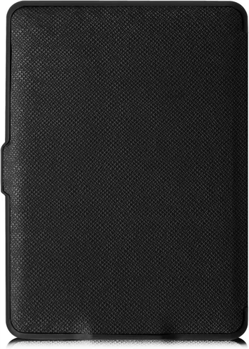 Vista 7 de Funda para Kindle Paperwhite Fintie SmartShell